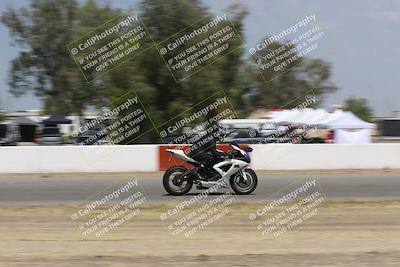 media/Sep-07-2024-Pacific Track Time (Sat) [[9bb89f5e83]]/C group/Front Straight 1240pm/